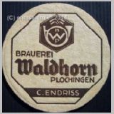 plochingenwalhorn (5).jpg